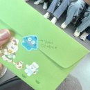 250525 뮤뱅사녹