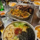 저팔계돼지부속전문점 이미지