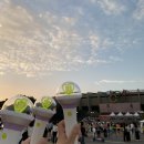 봉능가축 | 220917 아이유 &#39;The Golden Hour&#39; 콘서트 복습 겸 리뷰