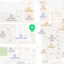24시 올리몰스 동물메디컬센터 이미지