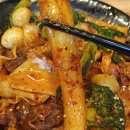 마라공방 하남점 이미지