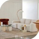 (주)오감디자인 이미지