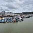 오르다전북지사 | 전북 부안 닭이봉 전망대