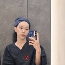 에그뮤즈 스킨스칼프 | 슈퍼젝션홈키트 수원 슈퍼젝션 2년 연속1위 에그뮤즈 스킨스칼프에서 코칭받기