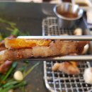 삼곱식당 네이버블로그