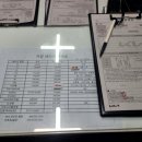 노형점 기아오토큐 이미지