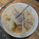 대한메탈(주) | [경북도청오리고기 추천] 참맛오리 생오리 로스 한상 솔직후기