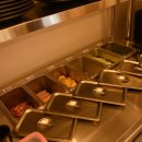 스테이107 이미지