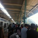 가평군의회 | 10th 2013 Jarasum Jazz Festival 첫째날 후기^__^ 빼 놓으면 안되는 준비물!!!