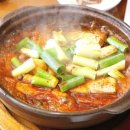 덤장중문점 이미지