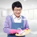 에이스크리닝 이미지