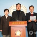 금강연합의원 이미지