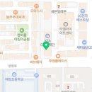 바른손키즈 이미지
