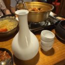 분당 정자동 숨은 맛집 도솔마을, 정자에서 보기드문 감성+혜자 술집