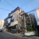 주식회사 제이에프