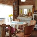 연지1길 이미지