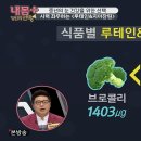 메리골드그룹 이미지