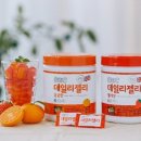 고려은단헬스케어