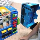 호비자동차 이미지