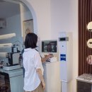 안경을,맞추다 이미지