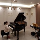 연세뮤즈음악학원 이미지