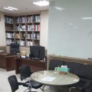 김정규법무사사무소 이미지