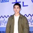 디오스포츠 이미지