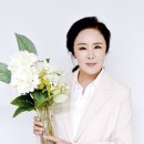 당신은참;예쁜꽃 이미지