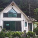 평창민박 이미지