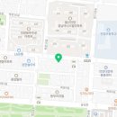 하이오커피 울산언양북문점