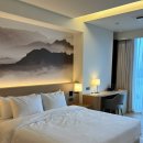 홈마리나속초호텔 이미지