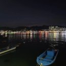 가마치통닭도남점 이미지
