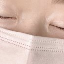네일마찝