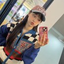 츄헤어살롱 이미지