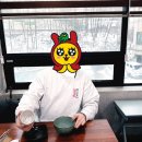흙과사람들 네이버블로그