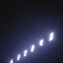 춘천중학교 이미지