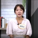법률사무소화해 이미지