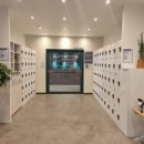 한가람학원 이미지