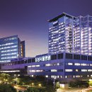 삼성서울병원 이미지