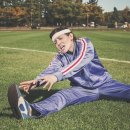 다이아짐(DIA GYM) 이미지