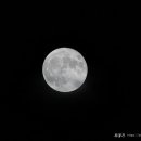 알파청주 - 청주시 청원구 주성로279번길 27-1 | 알파청주