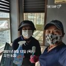 디지털사랑방 이미지