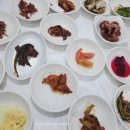 진복식당 이미지