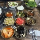기장 오리고기 로컬 맛집 ‘신명산장’ 내돈내산 리뷰 웨이팅 꿀팁