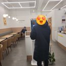 빽다방 남양주오남한신점