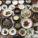 청목 이미지