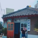 마이스터베이커리 이미지