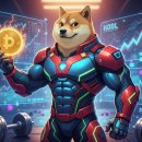 운동센터(GYM100) 이미지