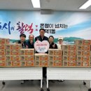 양덕1동행정복지센터 이미지