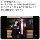 RADWIMPS 라이브 후기x 덕질일기o [240525-26]
